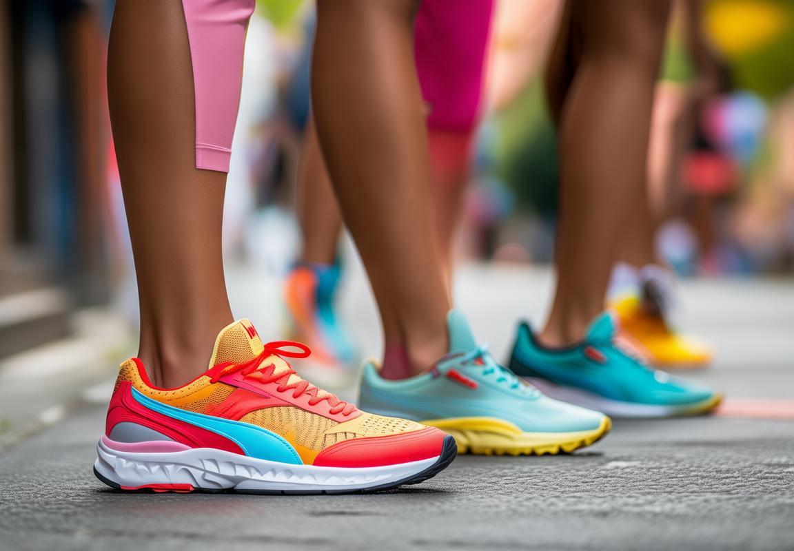 PUMA Tenis Lifestyle para Cualquier Ocasión | OLO ESC | PUMA, De PUMA