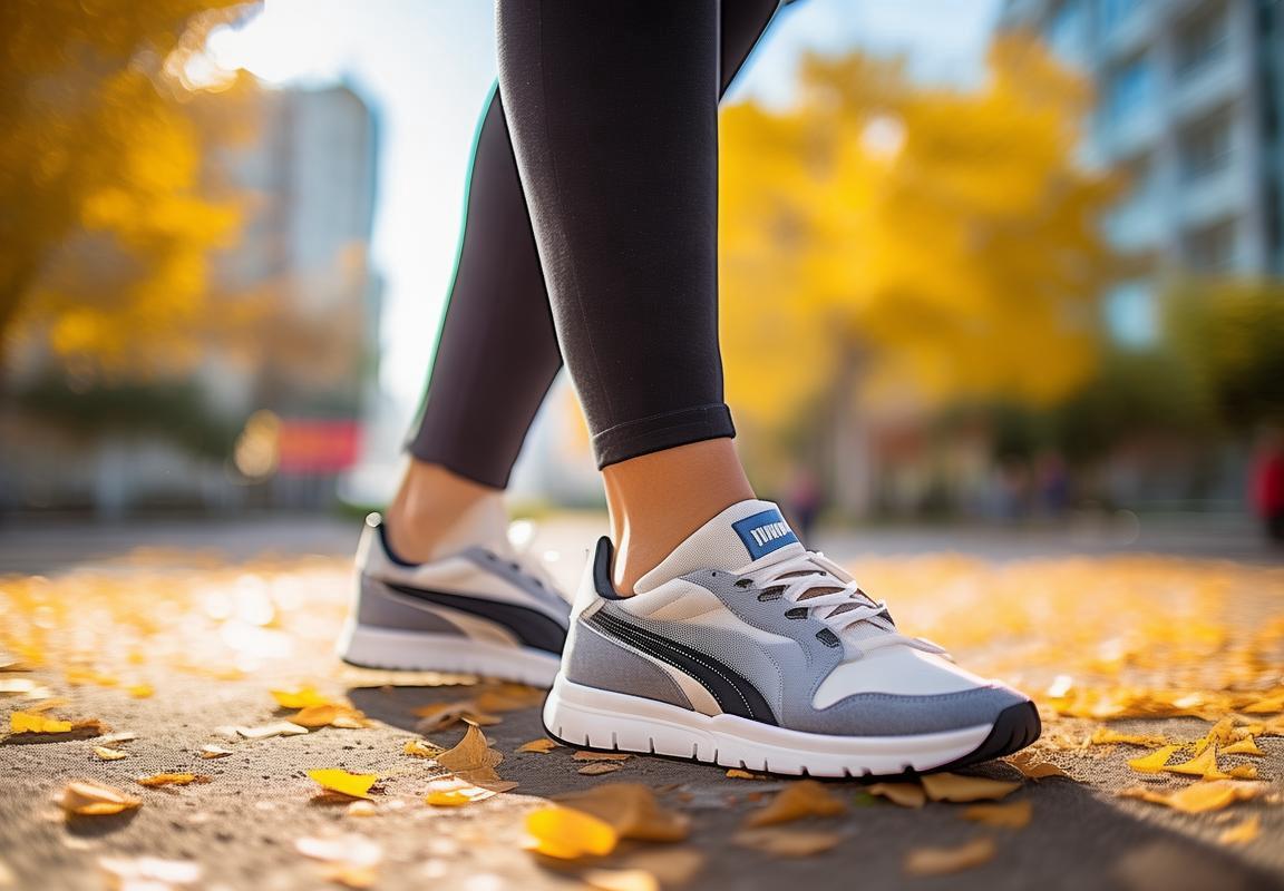 Estilo y funcionalidad en calzado PUMA casual: Olo PUMA C PUMA Casual