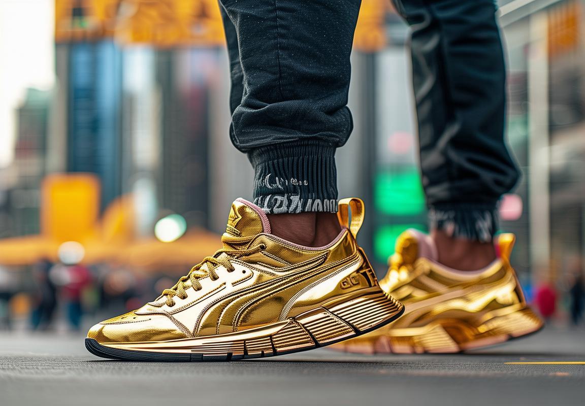 Sandalias de Baloncesto MB.04: No Dejes Pasar Esta Oportunidad - Calzado Ideal con Descuento Especial en PUMA México