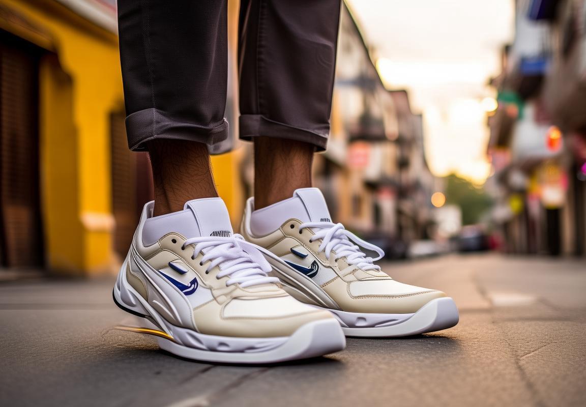 Puma Calzado Casual Hombre – Promoción Web: Descuentos y Envío Gratis en Guadalajara