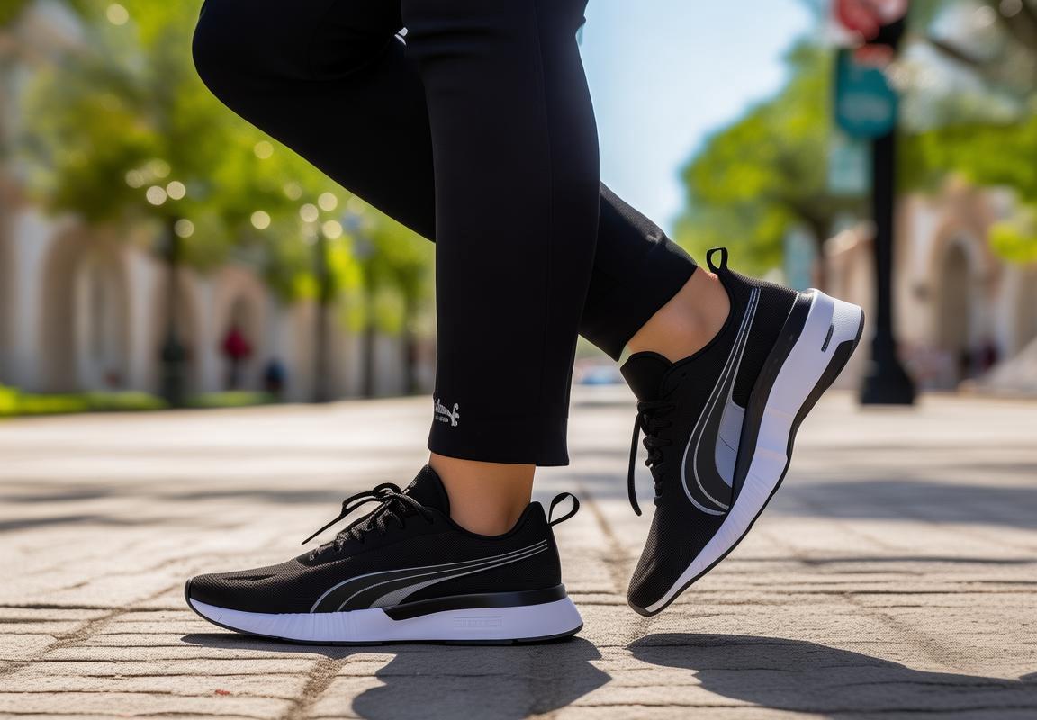 Zapatos Deportivos Casuales PUMA en Tendencia: Ofertas Exclusivas en Guadalajara