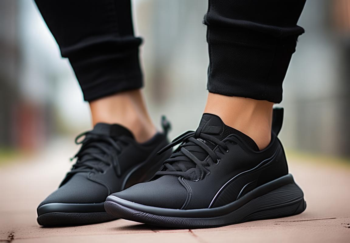 Calzado de calle PUMA con diseño limpio y oferta especial en Guadalajara