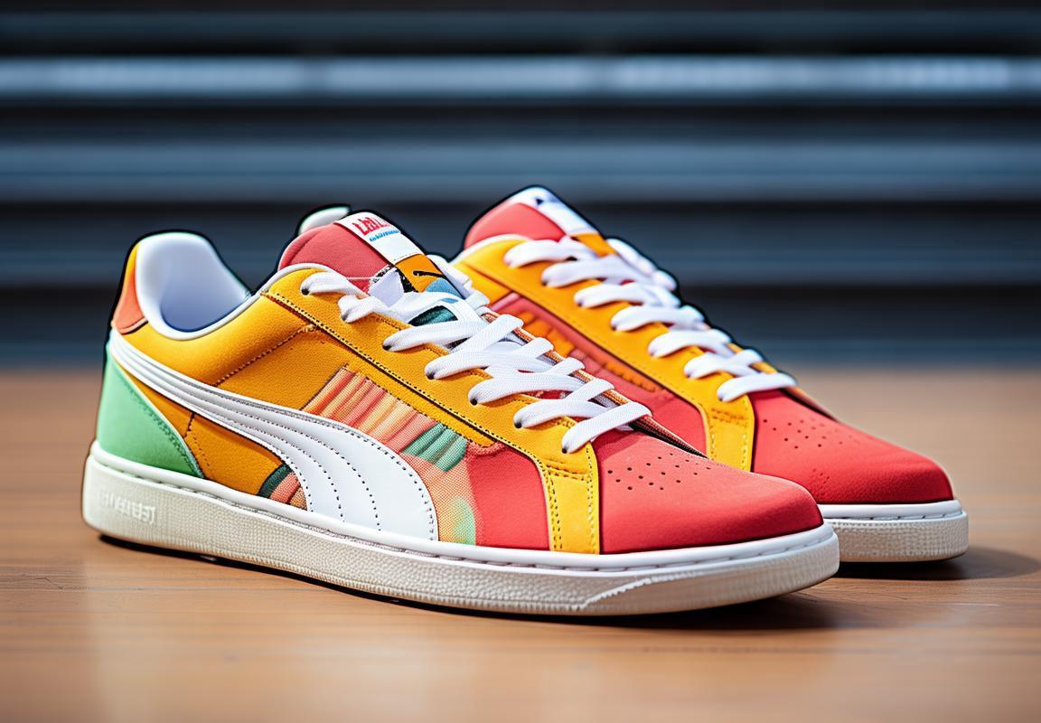 Tenis Suede Classic PUMA: No Dejes Pasar Esta Oportunidad de Calidad Superior, Diseño y Comodidad para Todo Tipo de Actividad