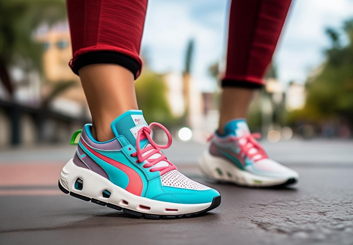 Tenis Informales PUMA con Excelente Soporte: No Dejes Pasar Esta Oportunidad