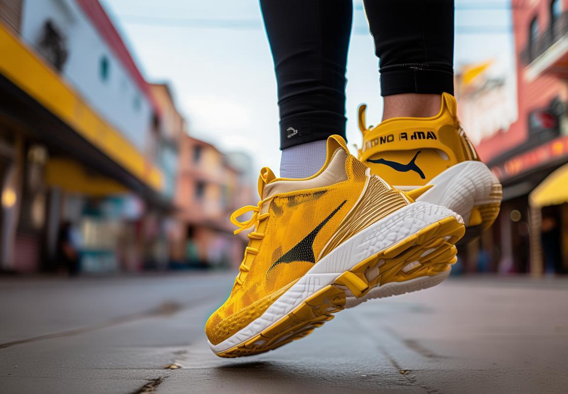 Oferta Especial: Botas y Medias con ADN PUMA, No Dejes Pasar Esta Oportunidad