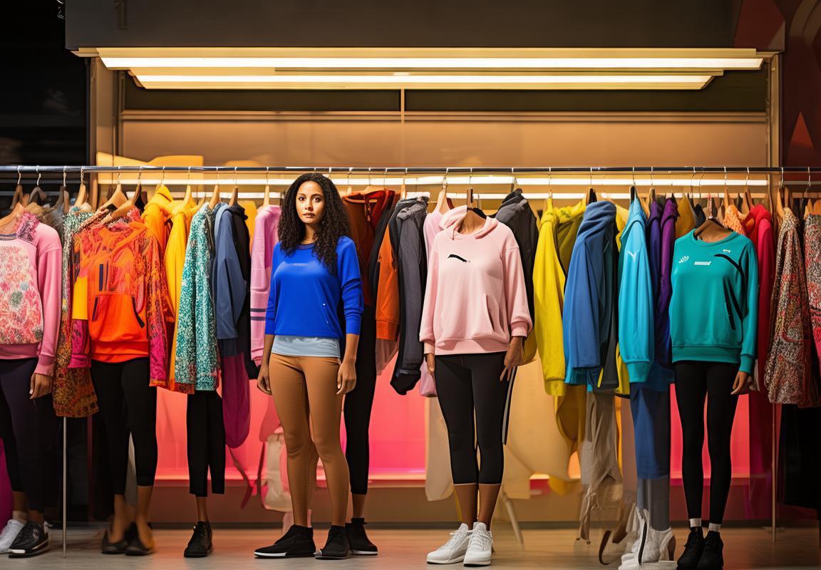 Ofertas Exclusivas: PUMA Casual para Looks Frescos y Modernos - No Dejes Pasar Esta Oportunidad: Calidad Superior, Accesorios y Más