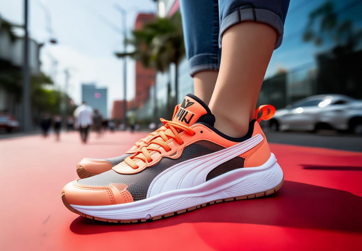 Zapatos casuales PUMA con Diseño Moderno y Oferta Exclusiva en Guadalajara