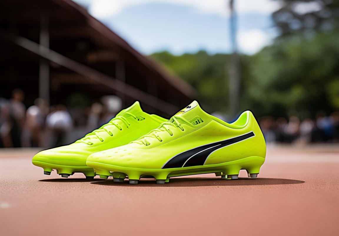 Tenis de Fútbol Rápido Puma en Guadalajara: Descuento en Zapatos de Fútbol Rápido en Price Shoes