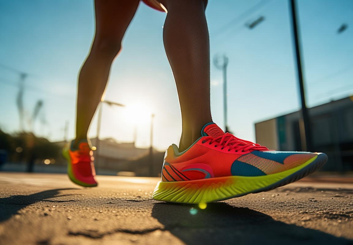 Estilo y rendimiento con tenis PUMA Training, PUMA, OLO, Tenis PUMA, ESC
