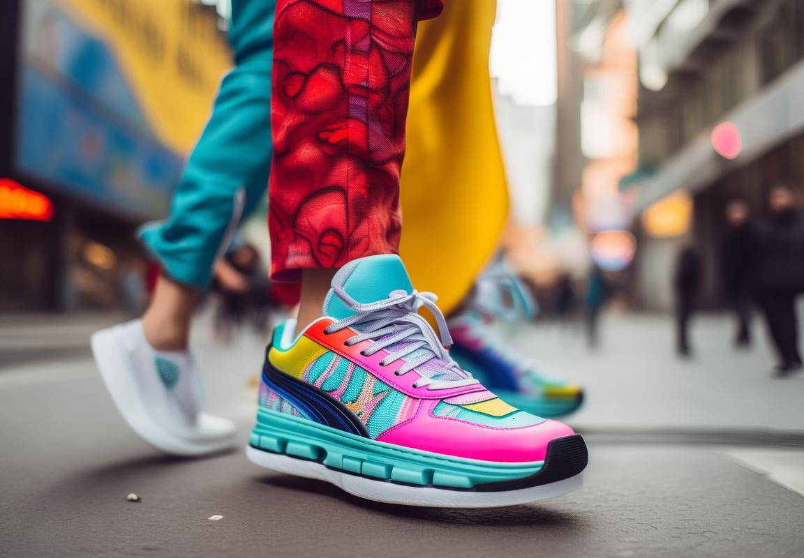 Tenis PUMA Mayze para Mujer: Calidad y Diseño con PUMA y Ofertas Exclusivas