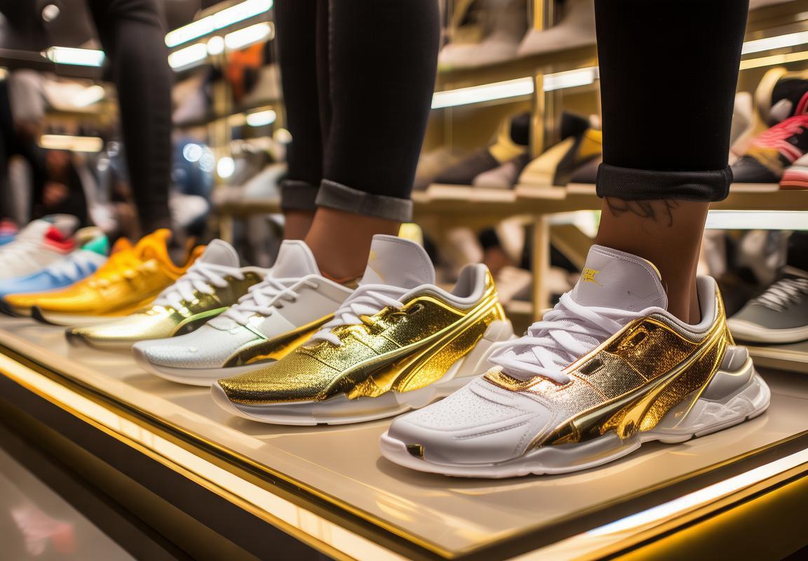 Calzado del día a día con diseño PUMA, pum, puma, olo, ESC, de puma