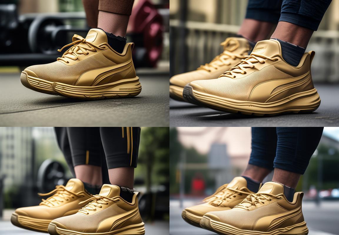 No Dejes Pasar Esta Oportunidad: Calidad Superior PUMA Deviate NITRO 3 con Descuento Exclusivo en Calzado Deportivo