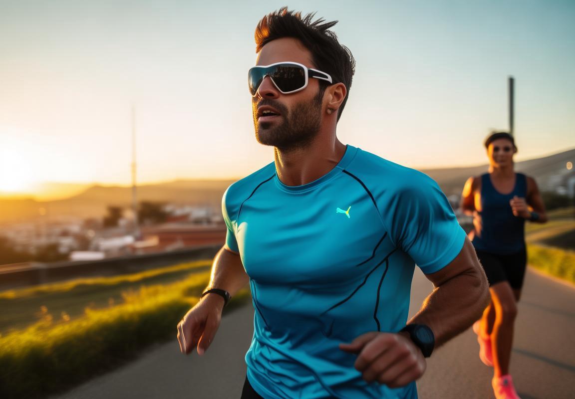 Zapatillas Running Puma – Envío Incluido: ¡Oferta Especial en Guadalajara!