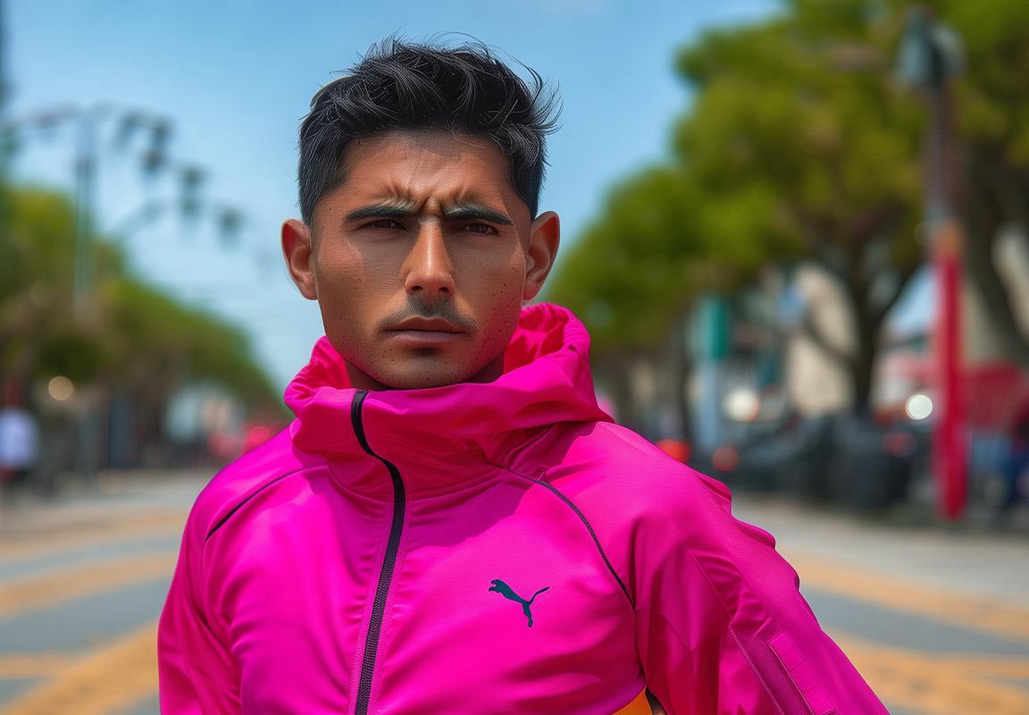 Oferta Exclusiva Puma: Revolución en el Deporte, No Dejes Pasar Esta Oportunidad, Productos en Sucursales, Descuentos en Guadalajara