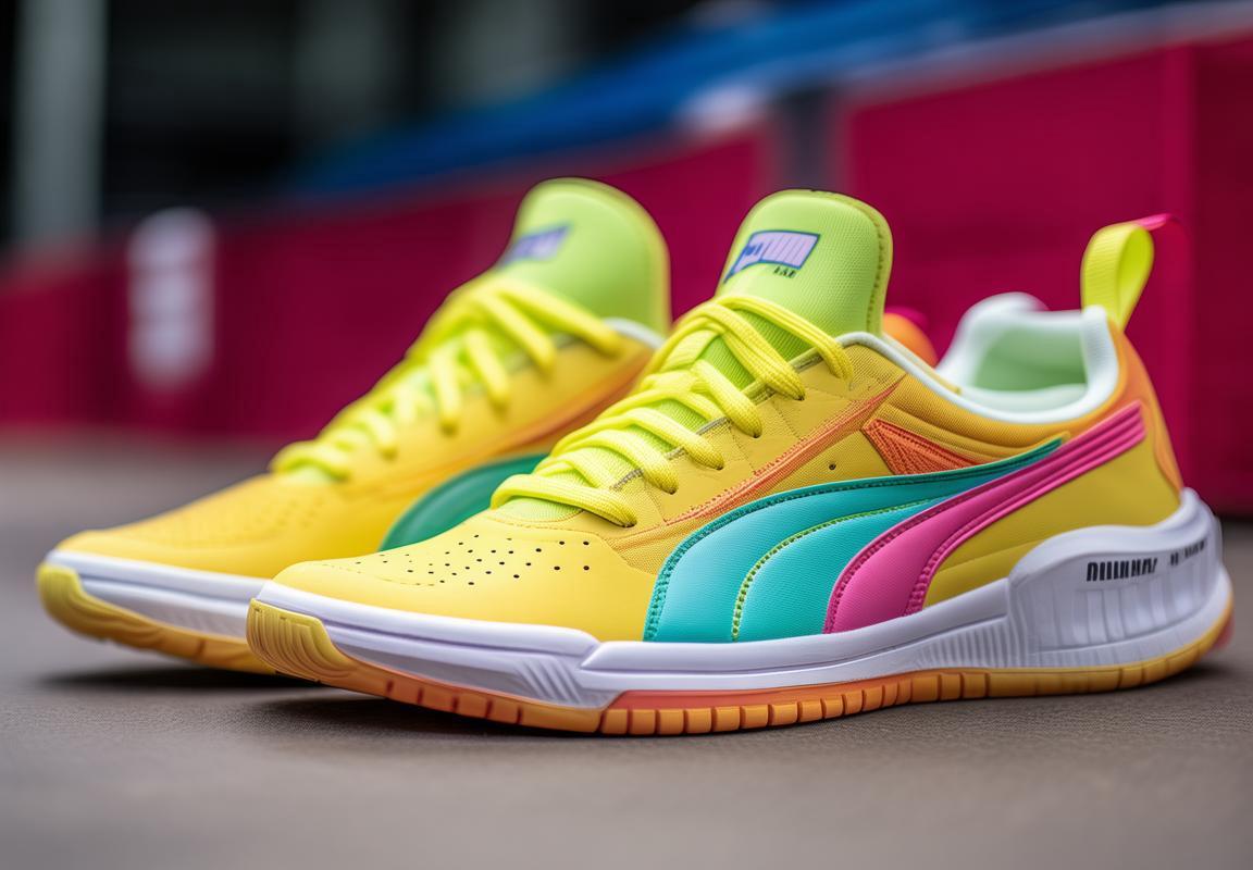 PUMA OLO ESC: Descubre las Ofertas Exclusivas de la Nueva Colección de PUMA Lifestyle en Guadalajara