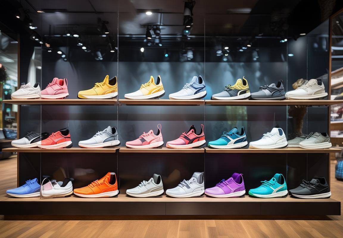 PUMA Calzado Cómodo para Todos los Días: PUMA, PUM, OLO, ESC, de PUMA