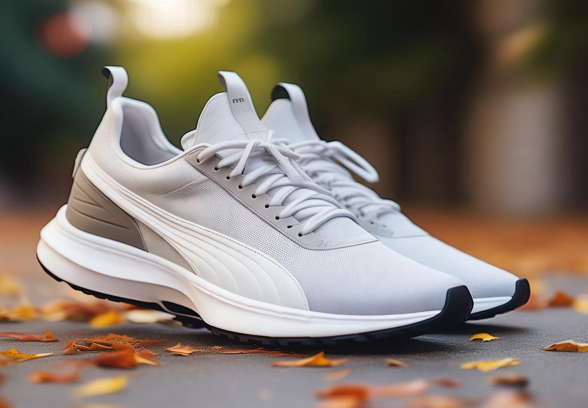 Calzado casual PUMA con suela antideslizante: Oferta exclusiva en Guadalajara