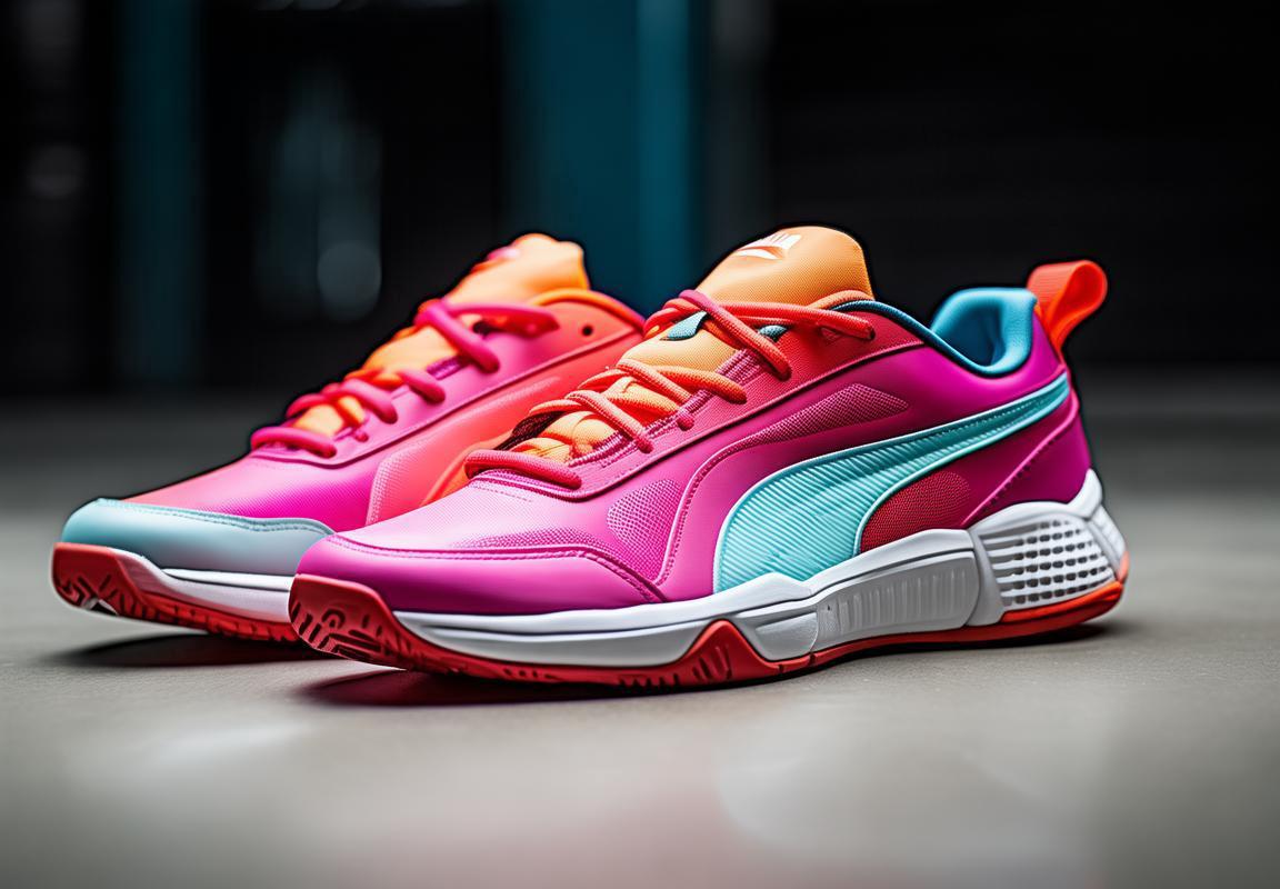 Tenis PUMA para Outfits Informales: Descuentos Exclusivos en Guadalajara