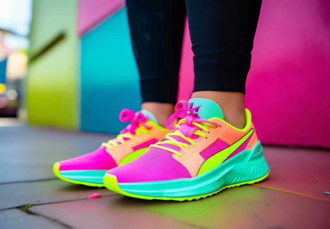 Oferta Exclusiva de PUMA: Descuento del 30% en Tenis Lifestyle para Mujeres en Guadalajara