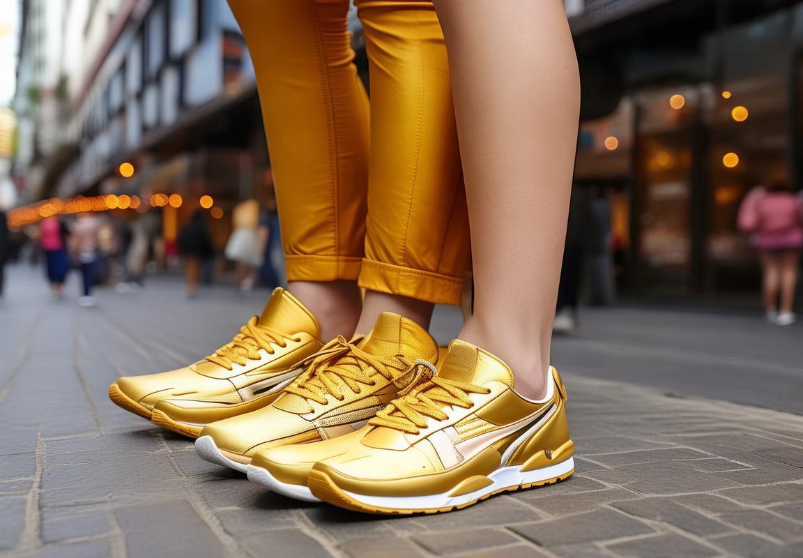 Calzado del día a día con diseño PUMA, pum, puma, olo, ESC, de puma