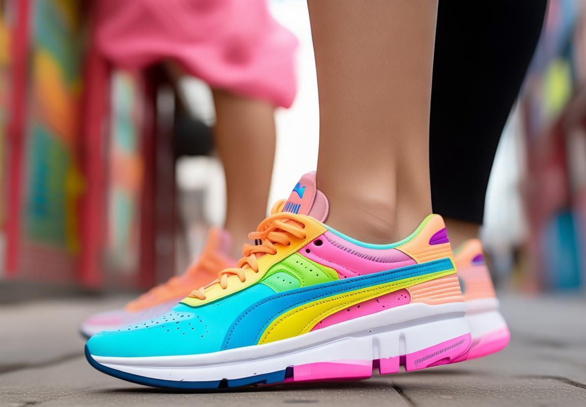 Calzado urbano casual de PUMA para diario, pum, PUMA, olo, de PUMA, ESC
