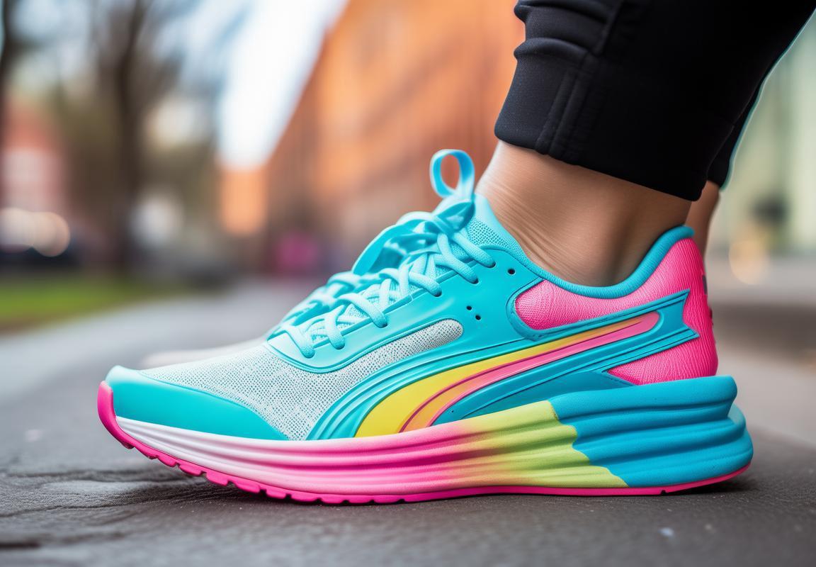 PUMA Calzado Cómodo para Rutinas Ligeras en Guadalajara: Oferta Especial y Descuento Exclusivo