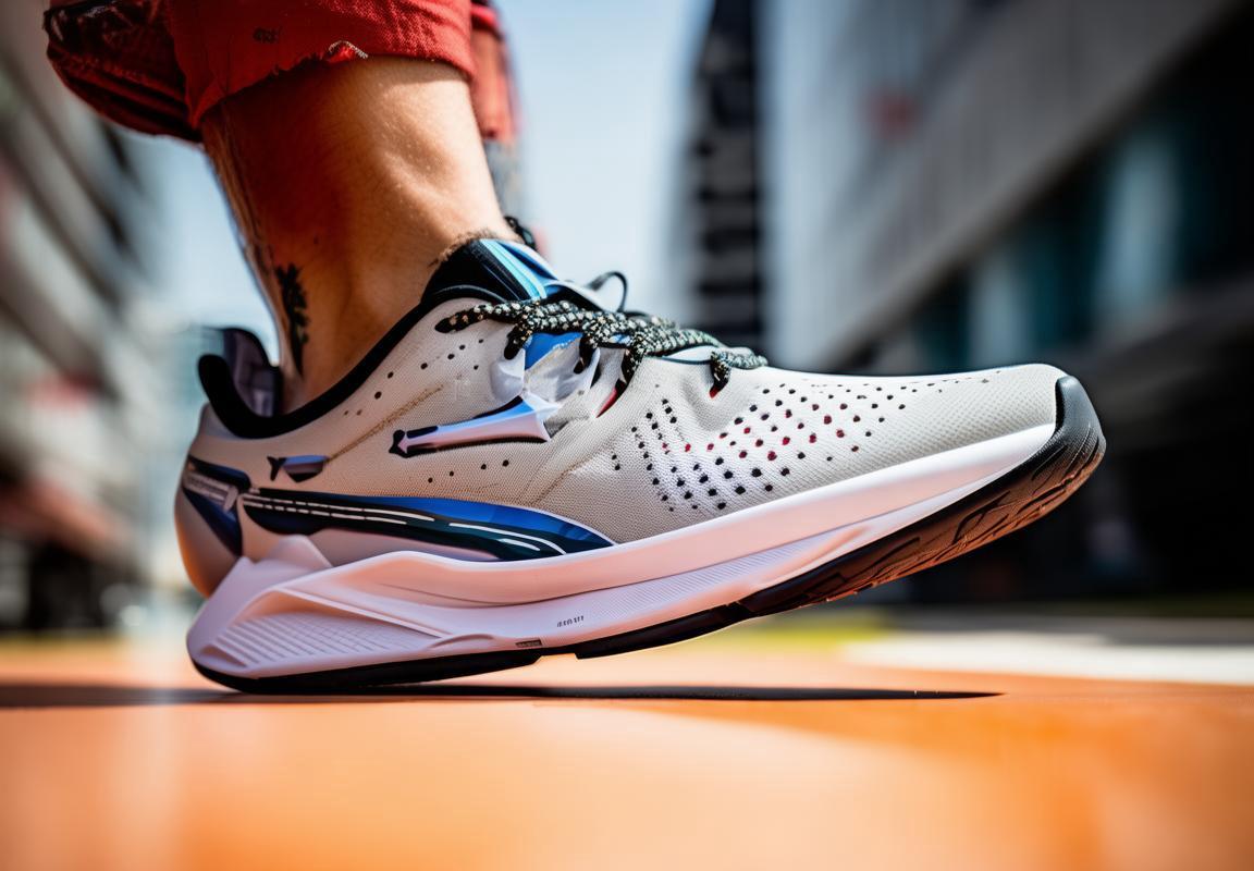PUMA Calzado para un Día Relajado: Ofertas Exclusivas y Descuentos en Guadalajara