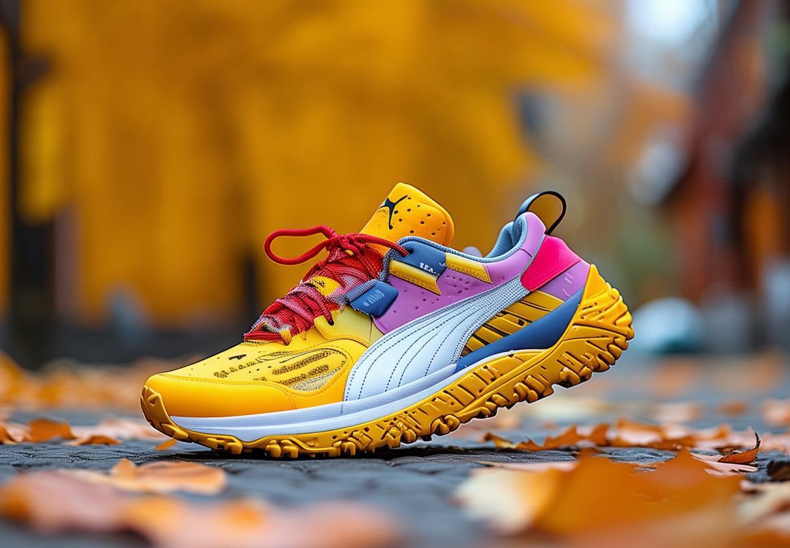Calzado casual PUMA con estilo urbano para diario: zapatillas PUMA, de PUMA, puma, olo, zapatillas puma