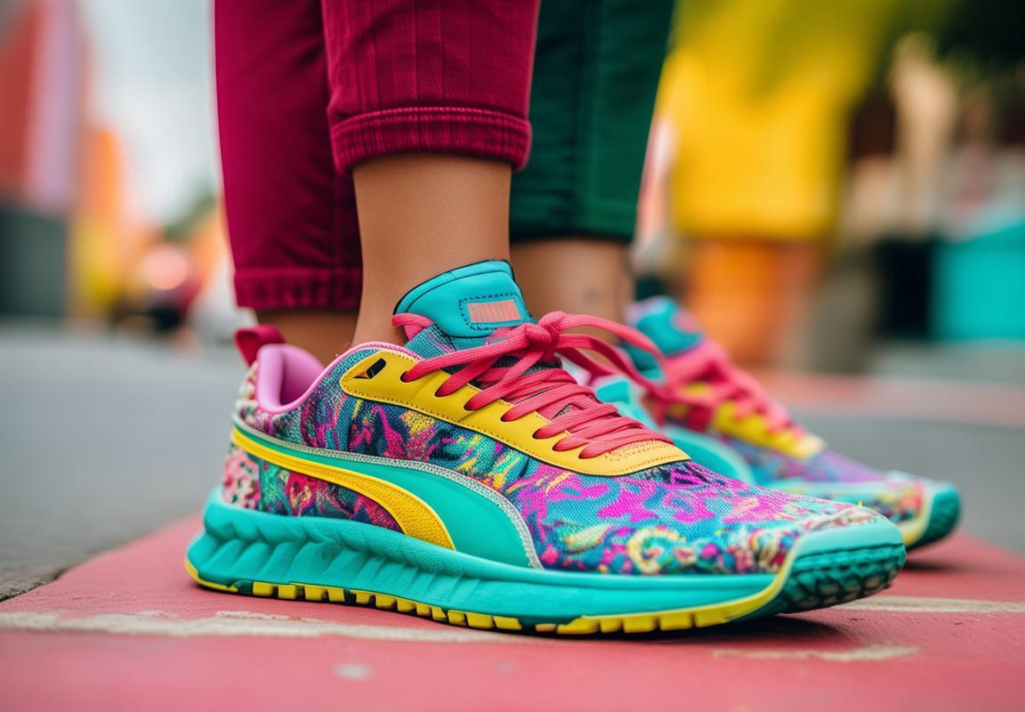 PUMA Zapatos Lifestyle para Combinar Sin Esfuerzo: No Dejes Pasar Esta Oportunidad