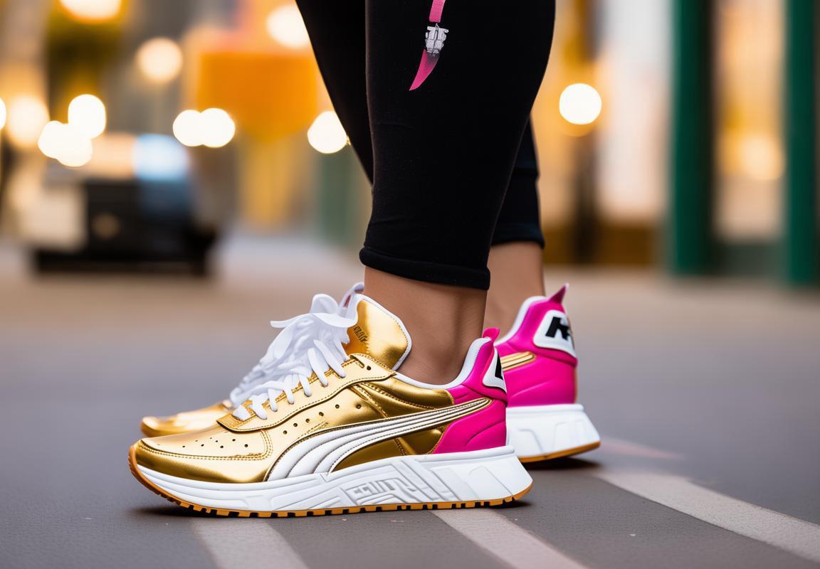 Estilo casual contemporáneo con PUMA: Rebajas y Descuentos Exclusivos en Zapatillas PUMA en Guadalajara