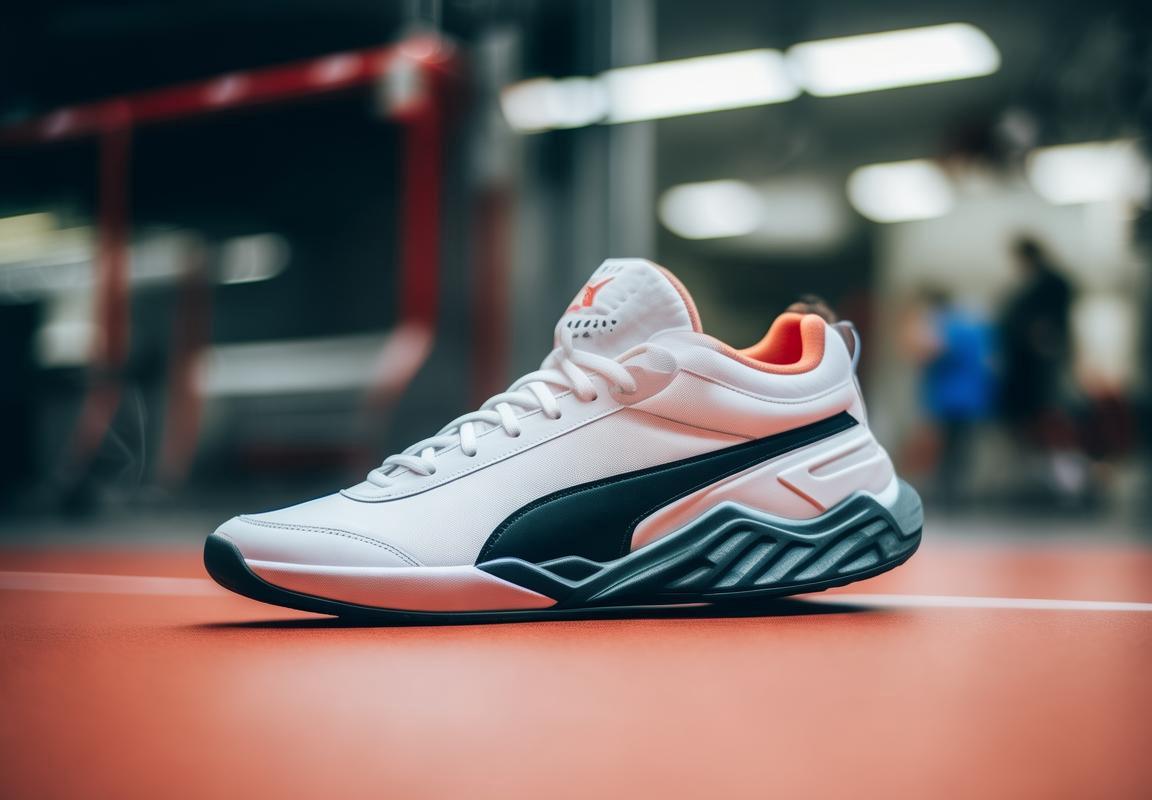 Tenis Puma para Gimnasio – Rebaja México: Puma, Pum, Zapatillas Puma, Zapatos Puma, Oferta Única
