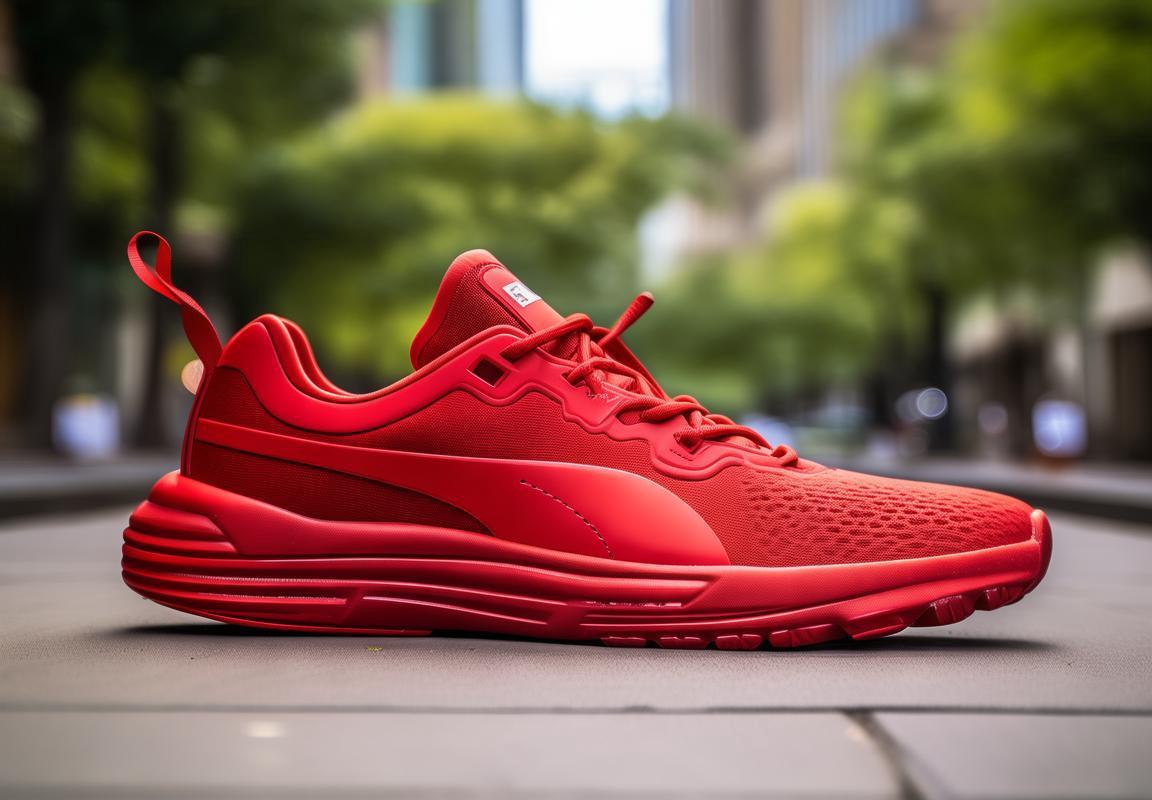 Puma Zapatillas: Pasto Natural al Mejor Precio en Running y Deporte