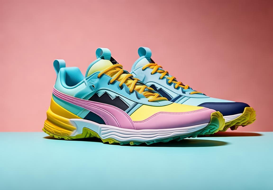 PUMA Guadalajara: Estilo Casual Contemporáneo y Ofertas Exclusivas