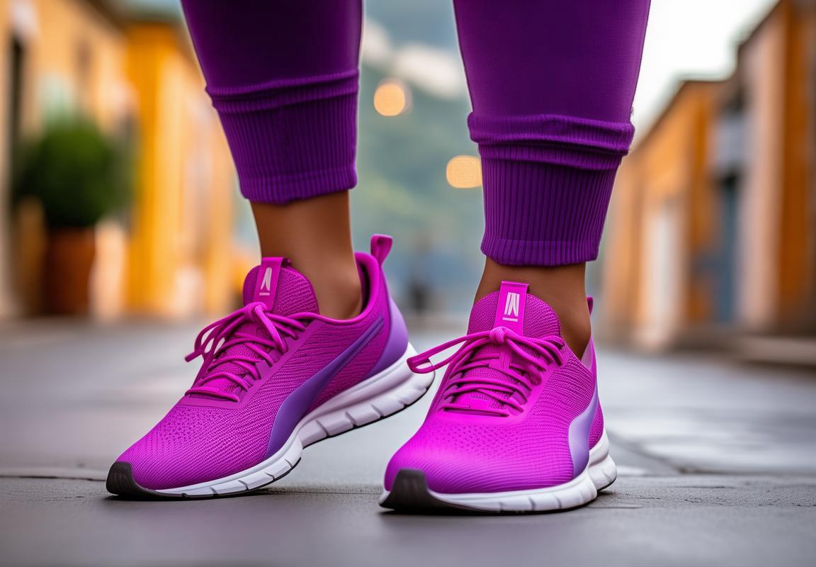 PUMA Casual Sneakers con Diseño Ligero: Oferta Exclusiva en Guadalajara