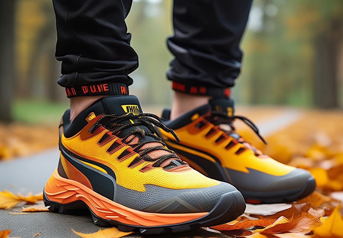 Medias botas de uso diario con el logo de PUMA: PUMA, OLO, De PUMA, Botas PUMA