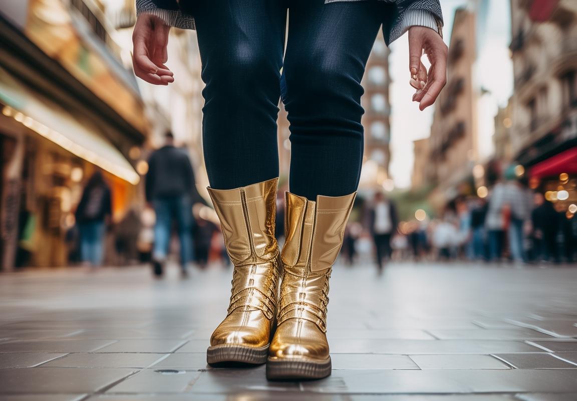 Estilo casual con botas PUMA de media caña: Ofertas exclusivas en Guadalajara