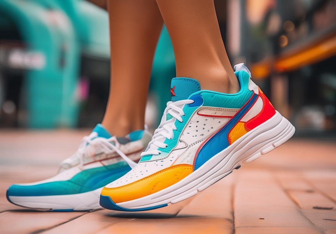 Tenis informales PUMA con excelente soporte: PUMA, Olo, Esc, De Puma