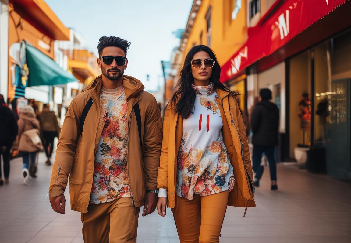 Estilo deportivo con botas y medias PUMA: La nueva tendencia en Guadalajara
