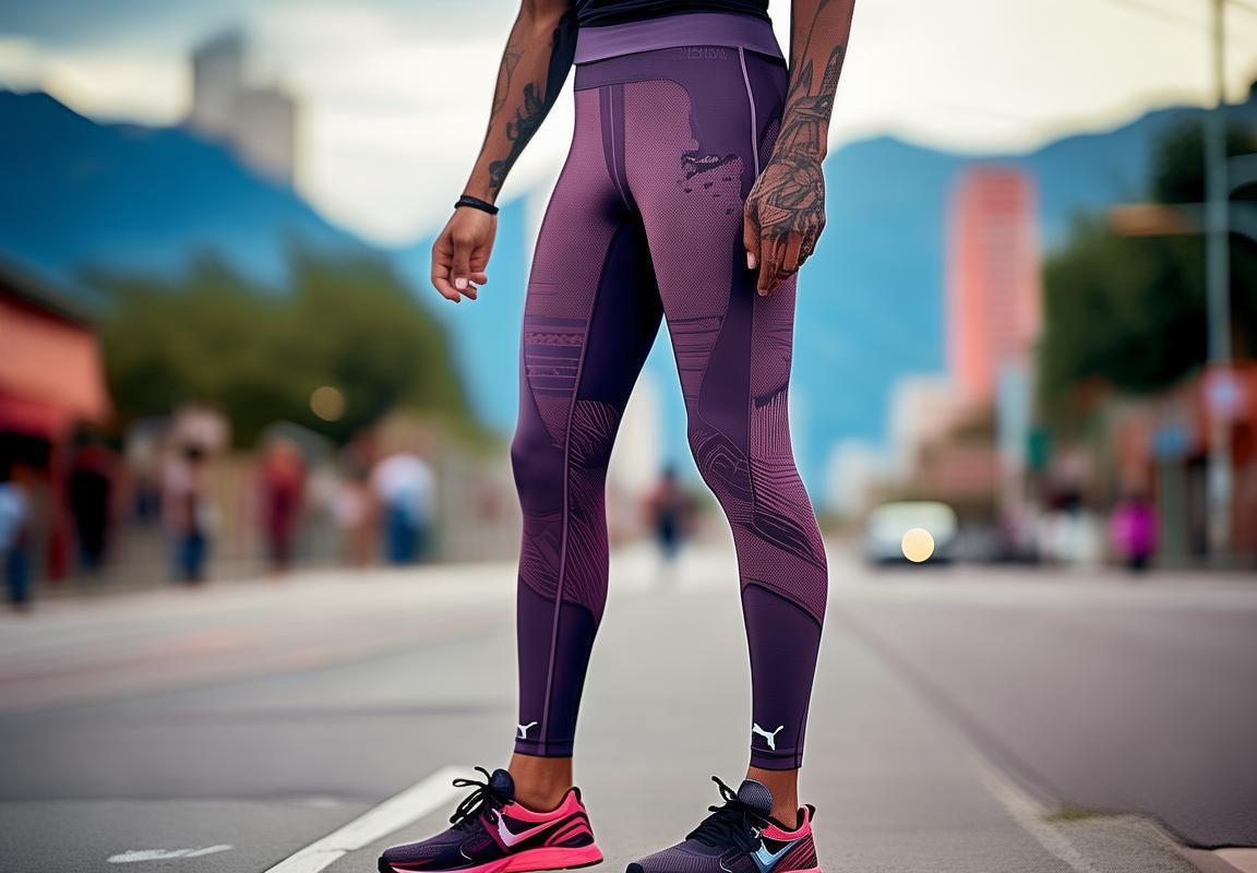 Leggings Puma Rebajas – Últimas Piezas | PUMA, Leggings, Legging, OLO
