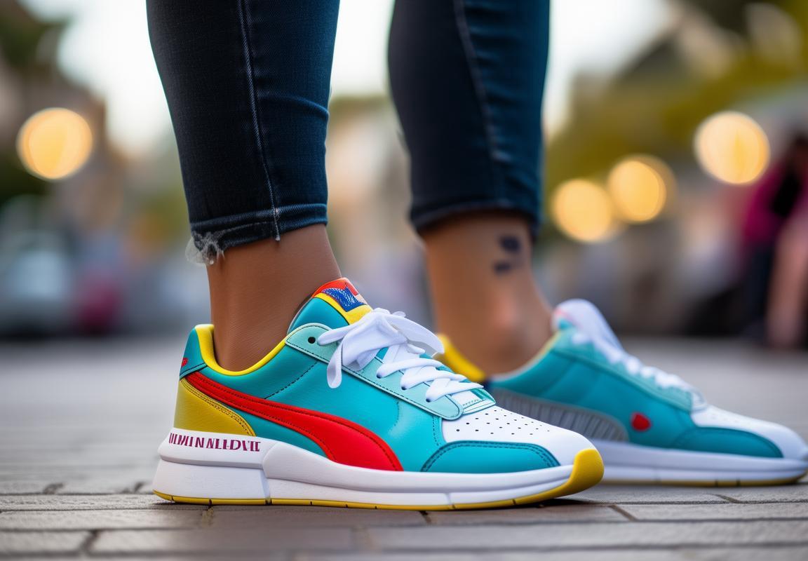 Calzado de Descanso PUMA Estilo Casual: Oferta Especial en Guadalajara