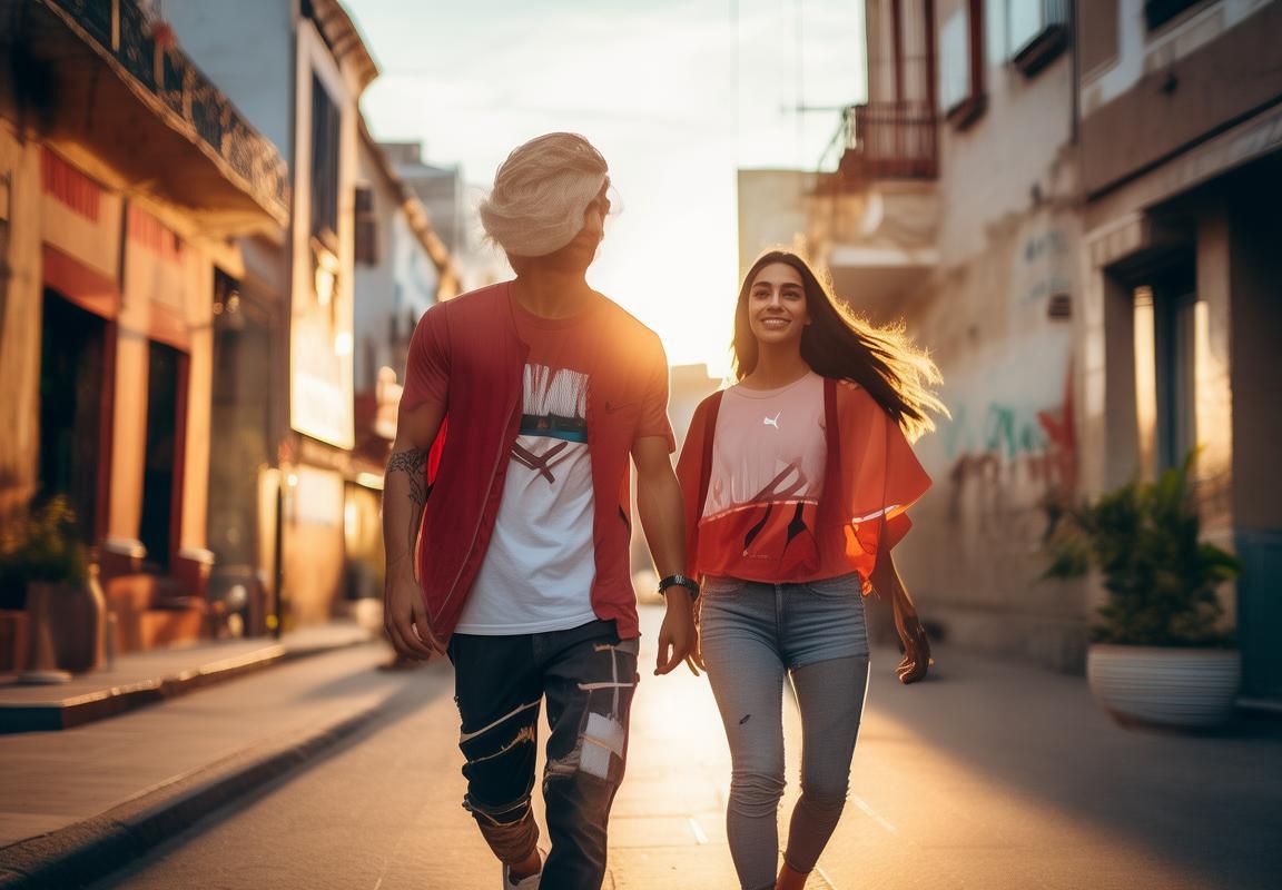 Botas y Medias Botas PUMA con Inspiración Urbana: ¡Oferta Especial en Guadalajara!