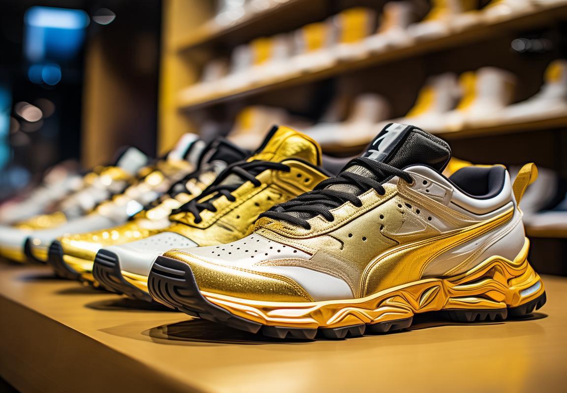 PUMA Calzado Moderno para Cualquier Momento, Oferta Exclusiva en OLO, Guadalajara