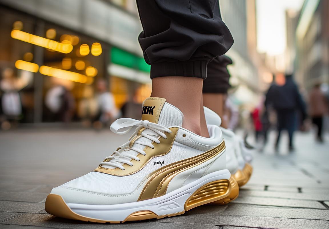 Tenis tipo botín Boulder WTR Lo PUMA: Calidad y Estilo en PUMA OLO