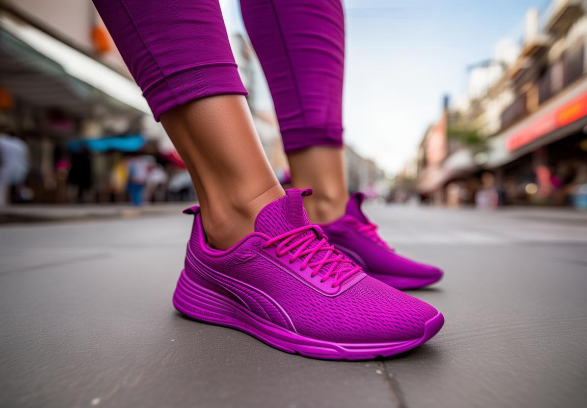 Tenis PUMA Casuales con Diseño Moderno: Oferta Exclusiva en Guadalajara