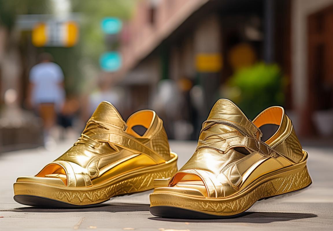 Chanclas en Materiales Reciclables y Sandalias Sustentables PUMA para Hombre en Guadalajara