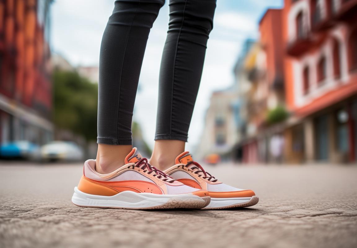Zapatos PUMA casuales con toque elegante: La última tendencia en PUMA y PUMA c