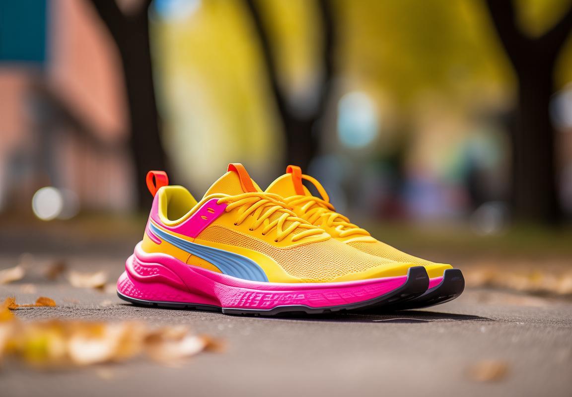 Estilo Urbano con Calzado PUMA Casual: Ofertas Exclusivas en Guadalajara