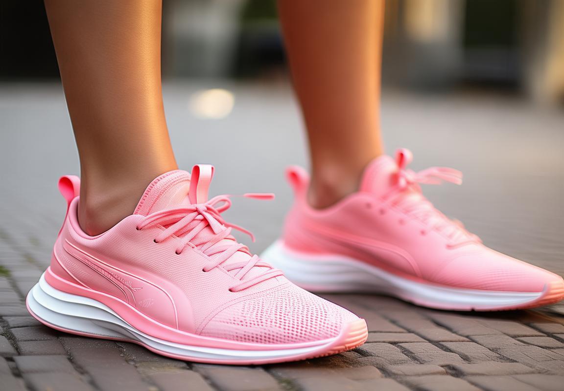 Puma Mujer Tenis Ligero – Descuento Ya | Puma, Pum, Puma M, Puma Mujer, Olo
