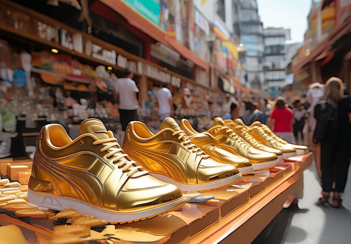 Rebajas de Estilo y Funcionalidad en Zapatos PUMA Casual: No Dejes Pasar Esta Oportunidad en Guadalajara