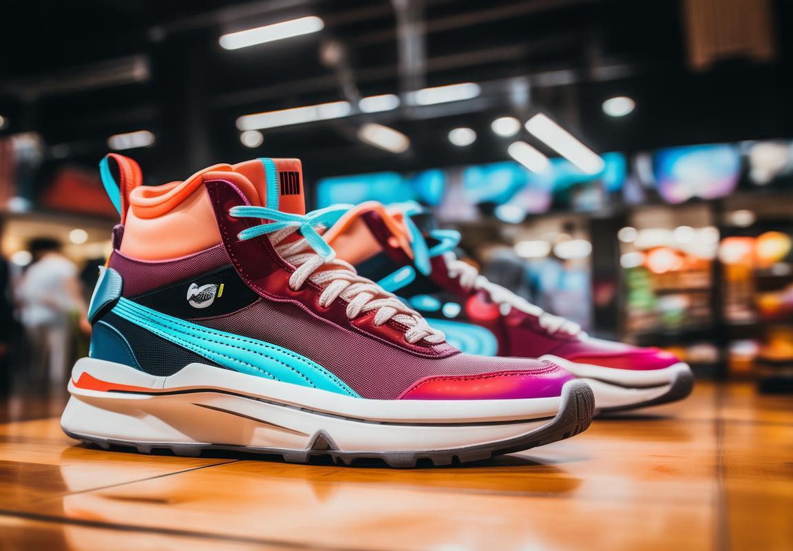 Ofertas Exclusivas Puma Defy Mid Varsity en Puma Outlet: Calzado para Running y Moda